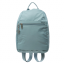 Hedgren, , hic11l/304